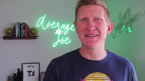 OVERNIGHT Strategy to DOUBLE Your Dividend Income!