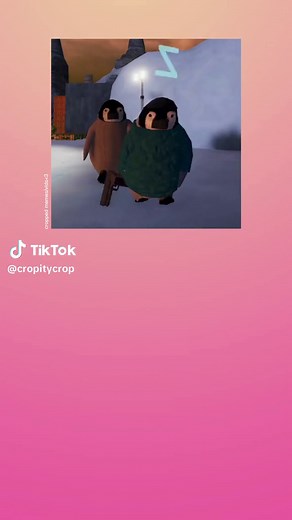 Penguin Battles: Memes, Videos, and More!