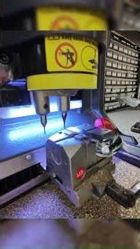 2017 jeep renegade All keys lost #keyprogramming #locksmithing101 #keys #jeep #automobile