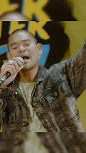 178K views · 3K reactions | JayR, CLR 'Pangako' Live Session at the RX93 | Jay R | Facebook