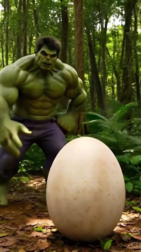 hulk na aanda ka sath kya Kiya #hulk