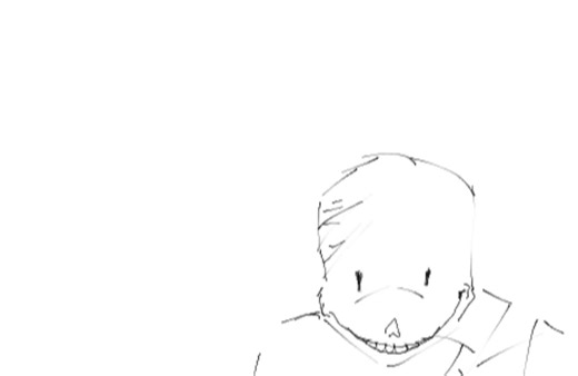 yes this is damnation au ok ok #forsakenroblox #forsaken #asym #damnation #forsakenau DAMNATION is a Forsaken AU that basically causes The Spectre to perform a full restart on Forsaken, causing everything to go back to Forsaken around 2025 of late January. The Spectre caused this change to fit a more intimidating and horror-like aspect to the damned Robloxians. The Survivors remember everything, even before the realm of Forsaken was altered. However, the killers do not, as they have been reshape