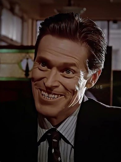 Patrick bateman edit | Who am I edit | #shorts #edit #fyp #fypシ