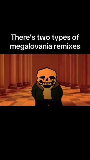 #undertale #fypppppppppppppp #viral #sans #fyp | Undertale