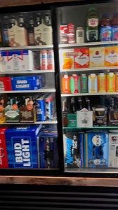 1.8K views | Prairie Winds Liquors is open!!!  #Haxtun | Prairie Winds Liquors | Facebook