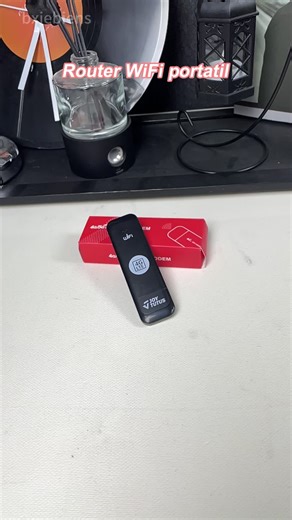 "Connect anytime, anywhere! 🌐✨ Connect anytime, anywhere 📶🔥 Perfect... | christmas haul