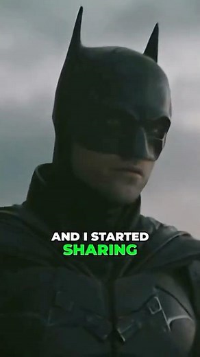 Matt Reeves CONFIRMS the BATMAN PART 2 Starts FILMING in THIS SPRING