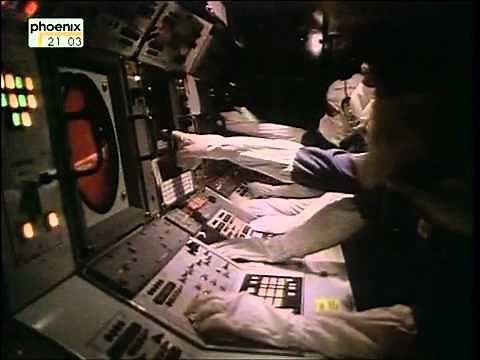 100 Jahre Chronik 1982 Der Falklandkrieg