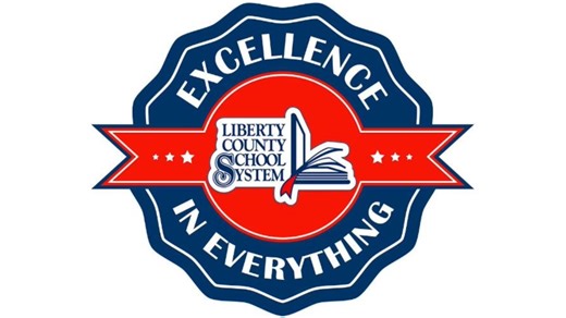 Liberty County School District to rezone schools