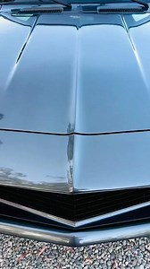 90K views · 10K reactions | @douglas3735_ and his team have an eye for bold design and their rides stand out! This 1969 Camaro is running our ExtReme front subframe with Torque Arm rear suspension, LT4, TMI Products interior, Dapper Lighting, FORGELINE wheels and much more! & @douglas3735 #SpeedtechPerformance #PerformanceDRIVEN #Camaro #ChevyCamaro #1969Camaro #Dapper #Forgeline | Speedtech Performance | Facebook