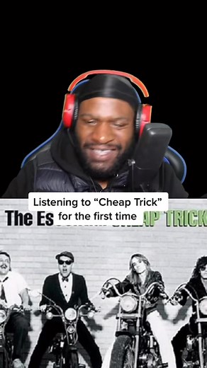 24K views · 1.1K reactions | Nathanbrownactor on Reels | Facebook