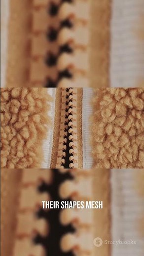 How Do Zippers Work? #lifetips101