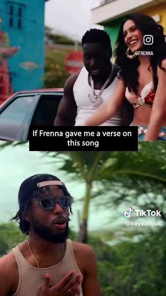 Explore the Spirit of Curaçao 🇨🇼: Culture and Community