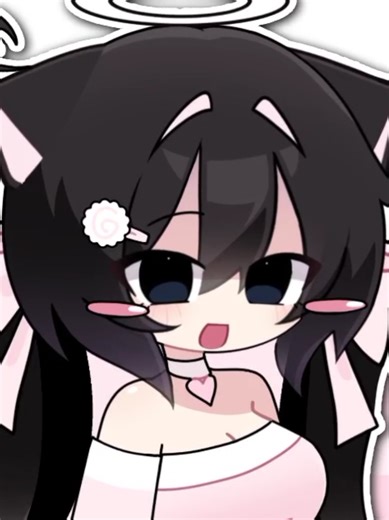 Wrap Me In Plastic: Creative Animation Speedrun