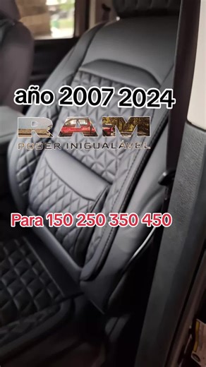 Discover Aguascalientes: Shopping and Culture Insights