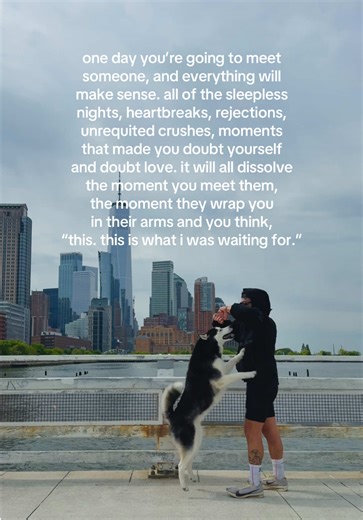 Finding True Love After Heartbreak