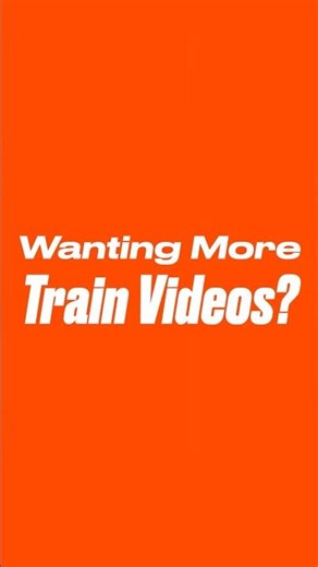 Bells and Whistles Playlists - promo