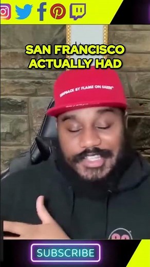 The Hidden Powerhouse Gentleman Jim Corbett and San Francisco's Boxing Legacy