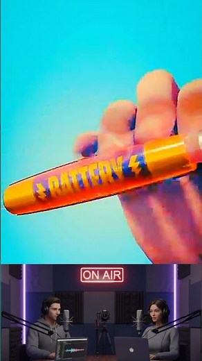 How Vape Explosions Happen