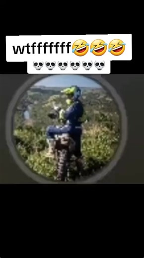 Hilarious Highlights from Jerry Springer's Show