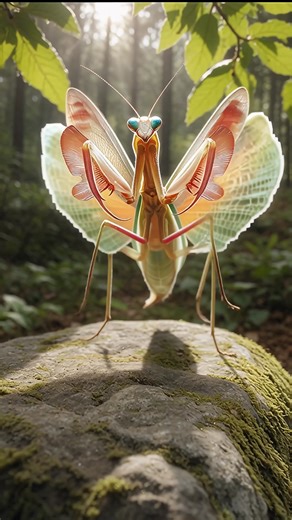 11K views · 134 reactions | This Week’s Gift Code: RV5O9VM1C2...