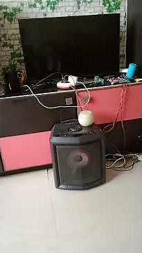 Metro Boomin - Space Cadet (Feat , Gunna) [OFFICIAL AUDIO]