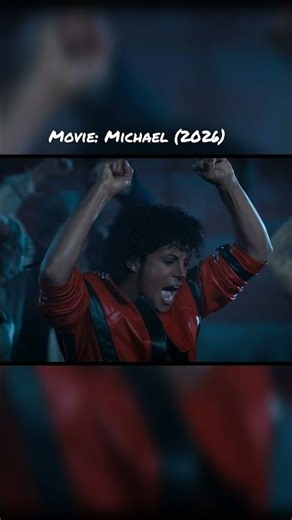 Michale 2026 movie in telugu