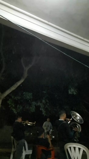 Muñeca esquiva #ensayo #viral #carnaval | Banda Estrella La Leyenda Continua