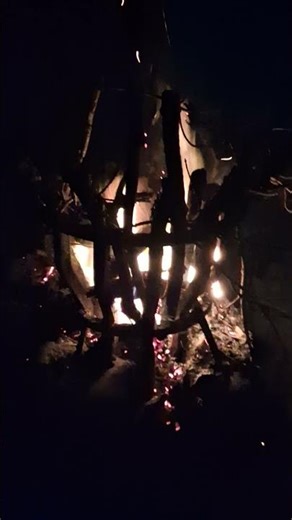 Firechain + explanation 0-2026-01-05 #firechain #prometheus #fire