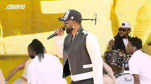 941K views · 49K reactions | L’aigle de la musique africaine Fally Ipupa 礪礪 | Scram Elegance Celkas | Facebook