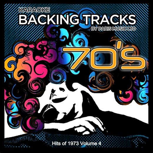 【伴奏】long train runing