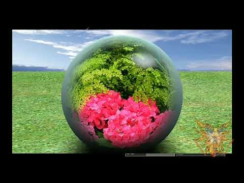 PTE AV Studio 10 Pro Tutorial на русском языке - Обзор