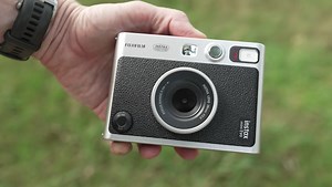 Thoughts on Awakening Creativity | Fstoppers