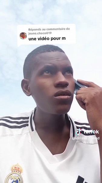Réponse à @jeune.choco019 #tik_tok #pourtoii #viral_video