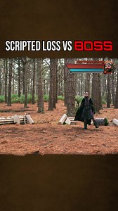 Scripted losing. . . . . . #humorous #flashbang #memesdaily #funnymoments #funnymemes #relatablememes #dankmemes #relatable #humor #lol #funny #comedyskit #pcgaming #gamingworld #gamer #gaminglife #gamers #twitch #gaming #game #epnc #npc #vldl | Epic NPC Man