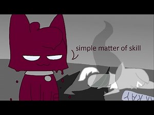 ununennium parries the weak force