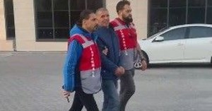 Çanakkale haberleri: 9 yıllık cinayet dosyası kapandı | SON DAKİKA HABERLER | Son dakika haberleri