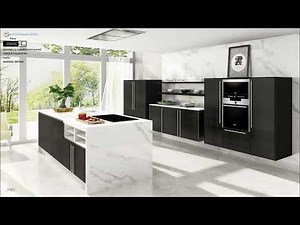 KitchenDraw versión v10.0.