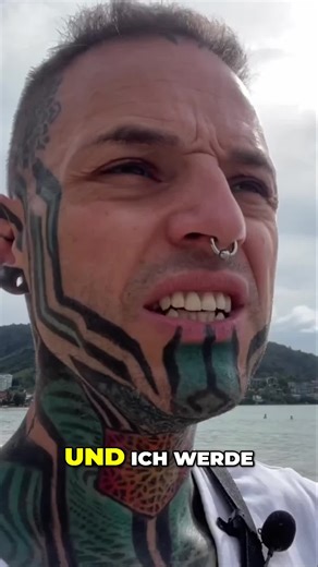 Finanzwissen Kostenlos_ Wegner-System Enthüllt (Kein Verkauf!) Pascal Success Wegner - #pascalwegner #pascalsuccess #pascalsuccesswegner