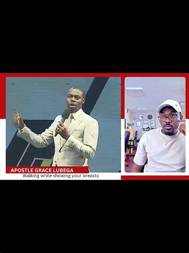 Understanding Modesty in Christian Fashion