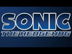 Dreams of an Absolution - Theme of Silver (Instrumental) ~ Sonic the Hedgehog (2006) Music Extended