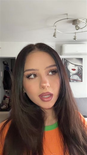 pink lemonade was peakkk