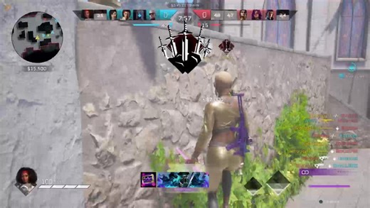 jaebuggy11 - Twitch