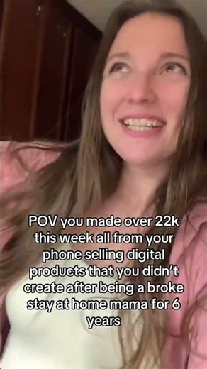 Over 22k THIS WEEK howtostartdigitalmarketingforbeginners... #Shorts #kelsiandisaiah