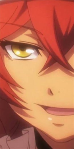 Das ist die geheimnisvollste Klasse von Lupusregina Beta! | Overlord erklärt