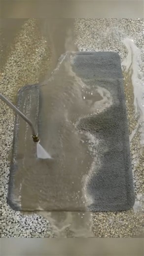 182K views · 1.6K reactions | Blasting Out DECADES Worth of Dirt... | The Detail Geek | Facebook