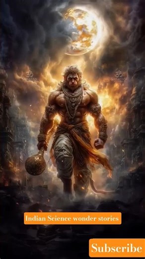 Devotees of Lord Ram #ram #hanuman #bajrangbali