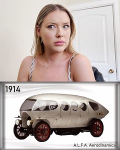 33K views · 665 reactions | The Evolution of Cars | Daily Driven Exotics | Facebook