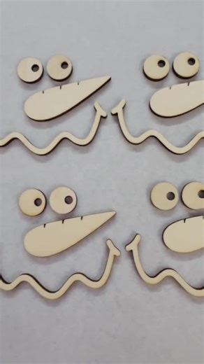 6 Pack Snowman Face Wood Cutouts, DIY Christmas Craft Kit, Unfinished Wood Blanks, Snowman Face Cutouts for Crafts - Etsy Canada