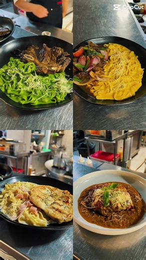 Maximiliana on TikTok